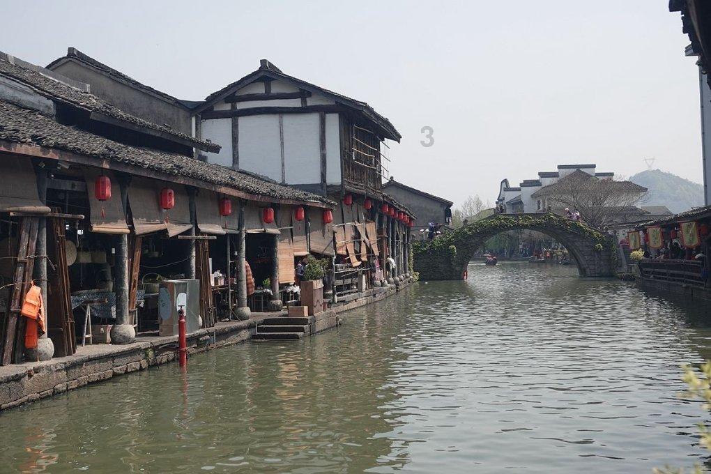 青海省第十四届人民代表大会财政经济委员会关于青海省2023年预算执行情况和2024年预算草案的审查结果报告